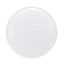 2PCS Yeelight YLDP06YL E26 10W RGBW Smart LED Bulb Work With Amazon Alexa AC100-240V(Xiaomi Ecosystem Product)