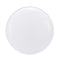 2PCS Yeelight YLDP06YL E26 10W RGBW Smart LED Bulb Work With Amazon Alexa AC100-240V(Xiaomi Ecosystem Product)