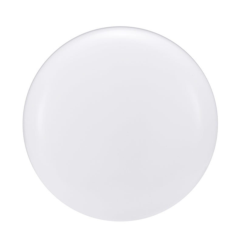 2PCS Yeelight YLDP06YL E26 10W RGBW Smart LED Bulb Work With Amazon Alexa AC100-240V(Xiaomi Ecosystem Product)
