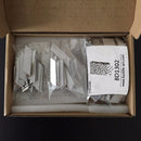 Mirror Mosaic Background Wall Stickers Home Decor DIY Creative Environmental Protection Wall Mirror