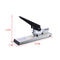 Allwin 9118 Large Heavy Duty Stapler Energy Saving Stapler Metal Stapler 100 Sheets Capacity Office Binding Supplies