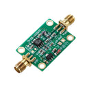 0.1~600M -75~+ 15dBm Power Meter Logarithmic Detection AD8307 Module