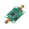 0.1~600M -75~+ 15dBm Power Meter Logarithmic Detection AD8307 Module