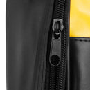 Multimeter Tool Carrying Case Bag Test Carrier Carrying Portable Tool Bag Soft for FLUKE