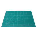 A3 45x30cm PVC Cutting Mat Cut Pad Board Self-Healing Multi-Purpose DIY Tool