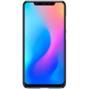 NILLKIN Frosted Shield PC Hard Back Protective Case For Xiaomi Mi8 Mi 8  6.21''