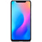 NILLKIN Frosted Shield PC Hard Back Protective Case For Xiaomi Mi8 Mi 8  6.21''