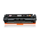 ZENGMEI CF400A Toner Cartridge For HP MFP M277n/dw M252n/dw Laser Printer Ink Cartridge Plug