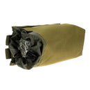 Outdoor Multifunctional Fishing Bag Leisure Sports Bottle Bag