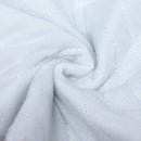 27 x 35.4'' Washable Reusable Waterproof Underpad Incontinence Bed Pad Kids Adult Baby Diapers