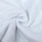 27 x 35.4'' Washable Reusable Waterproof Underpad Incontinence Bed Pad Kids Adult Baby Diapers