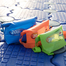 Naturehike Outdoor Swimming PVC Waterproof Bag Drifting Diving Underwater Dry Sack Storage Bags