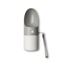 Moestar Rocket Pet Accompanying Cup Outdoor Travel Watering Food 270ml Bottles from XIAOMI YOUPIN
