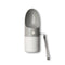 Moestar Rocket Pet Accompanying Cup Outdoor Travel Watering Food 270ml Bottles from XIAOMI YOUPIN
