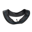 Pit Dirt Bike Tyre Inner Tube 49cc 2.50-10 Knobbly 250-10 10 Inch 2.50 Motorcycle