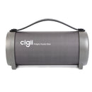 CIGII S11F Portable bluetooth Speaker Subwoofer Noise Reduction Headset With handle With A2DP Wireless