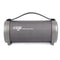 CIGII S11F Portable bluetooth Speaker Subwoofer Noise Reduction Headset With handle With A2DP Wireless