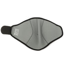 IPRee Adjustable Elbow Support Wrap Exercise Tennis Arthritis Brace Strap Sports Protector