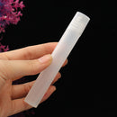 5ml 10ml Empty Roll On Stainles Steel Roller Ball Liquids Oil Perfume Bottle