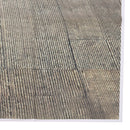 3 x5ft Vinyl Shop Floor Photography Background Studio Photo Props Backdrop