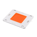 DC3-3.7V Full Spectrum 20W COB LED Plant Grow Lamp Chip for Indoor Solar Light Source