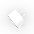 XS-A17 AC100-240V 10A JP Plug WIFI Control Socket Wireless Timer Switch Outlet With RGB LED Light Voice Control Works With Alexa Google