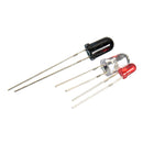 DIY IR Infrared Sensor Module Switch Electronic Kit
