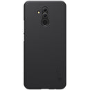 NILLKIN Frosted Ultra Thin Hard PC Back Cover Protective Case for Huawei Mate 20 Lite