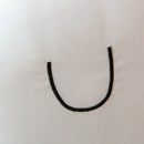 Cute Dot Stripe Kiss Fish Throw Pillow Cotton Cloth Sofa Car Bedding Cushion Home Decoration