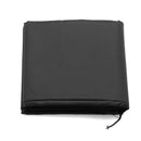Indoor Outdoor Waterproof Table Tennis Table Protective Cover Pings Pong Dustproof Table Cover