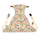 Baby Child Safety Strap Seat Belt Lock Infant Toddler Harness Backpack Strap Bag for Walking