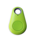 Loskii PT-10 Pet Tracker Dog Anti Lost Tracker Smart Bluetooth Tracer Locator Tag Alarm Tracer Finder Home Pet Anti Lost Device