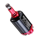 DC 11.1V 31000rpm High Speed Torque Motor for JinMing JM Gen9 M4A1 Toy Accessories