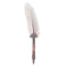Classical Feather Pen Fountain Quill Dip Writing 3 Replacement Nibs With Ink Set Wedding Banquet Signature Pen