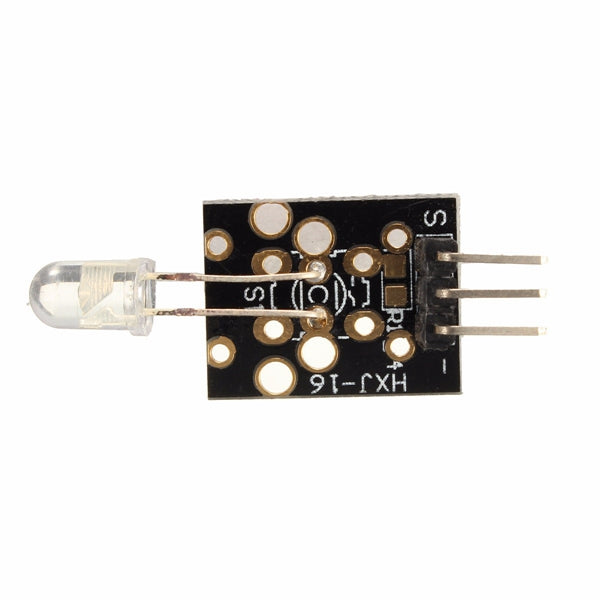 KY005 Infrared Emission Sensor Module For Ardunino