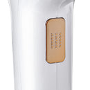 999999 Flashes 5 Gear LCD Professional Permanent IPL Epilator Laser Painless Hair Removal System for Women & Men