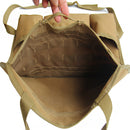 Car Back Seat Organizer Outdoor Car Seat Storage Bag Holder Bag Multi Pocket