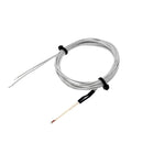 TWO TREES 5pcs Thermistor Temperature Sensor Line for 3D Printer