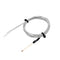 TWO TREES 5pcs Thermistor Temperature Sensor Line for 3D Printer
