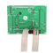 Creality 3D 3D Printer LCD Screen Display For CR-10S
