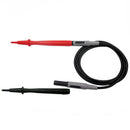 DANIU P1600B 10 in 1 Electronic Specialties Test Lead Automotive Test Probe Multimeter Probe Lead