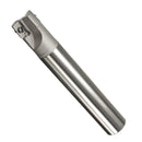 Drillpro 400R-C24-25-150 Turning Tool Holder for APMT1604 Insert