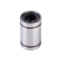 FLSUN 4PCS 8x15x24mm LM8UU Linear Ball Bearing For 3D Printer