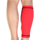 Shuoxin SXB32 Sports Leg Support Non-slip Leg Brace Fitness Protection Gear