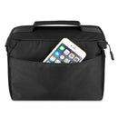BUBM XJB Protective Storage Shoulder Bag Organizer for Sony for Canon for Nikon DSLR Camera DV Lens