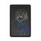 10 Inch LCD Digital Writing Tablet Colorful Painting Art Board Electronics Handwriting Pads Drawing