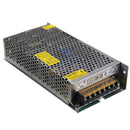 AC110V-220V to DC5V 20A 100W Switch Power Supply LED Driver Adapter Strip Light Transformers