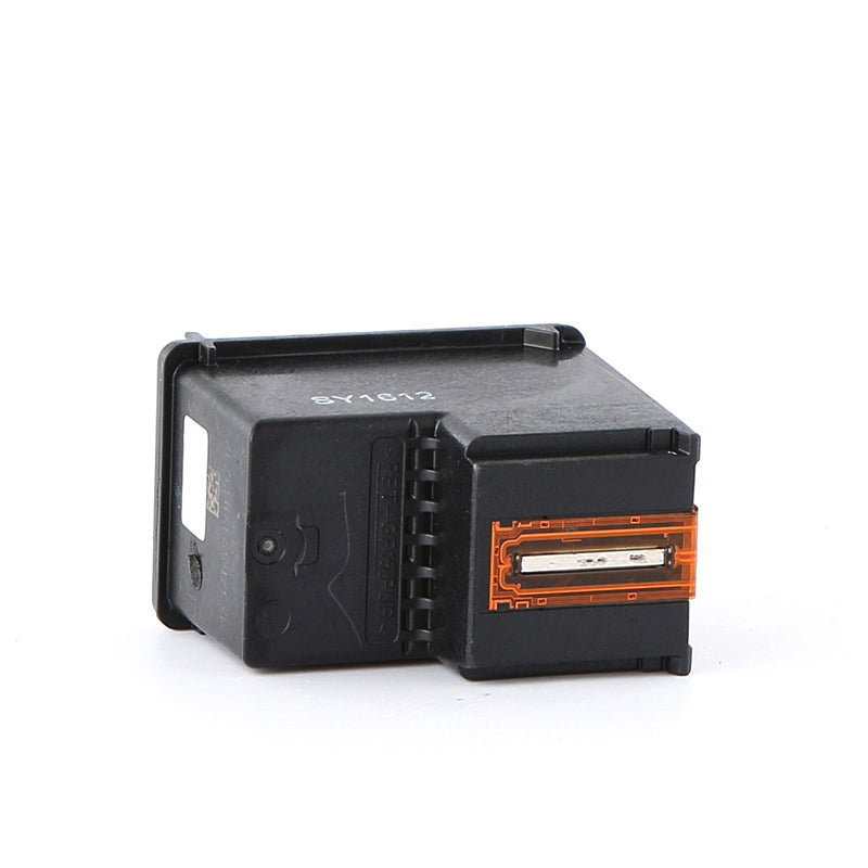 TIANSE 1 PC Replacement Ink Cartridge 301XL Printer Ink for HP 301 HP301 XL for HP Deskjet 1050 2050 2050s 2510 2540 3050 Envy 4500 4502 4504