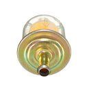 8mm Universal Petrol Fuel Line Filter 5/16'' 8mm Pit Dirt Bike Motorcycle ATV