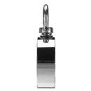 48-94mm Double Sided Neodymium Recovery Magnet Salvage Magnet for Sea Fishing Hunting